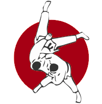 Judo Clipart