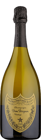 Dom Perignon Vintage Brut