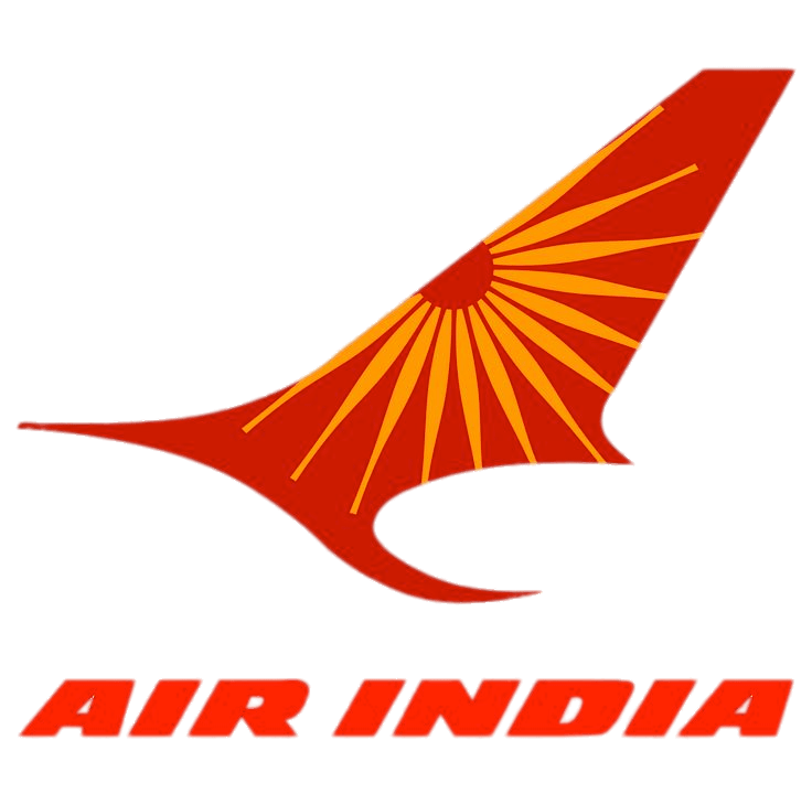 Air India 