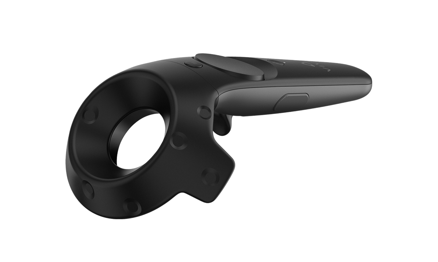 HTC Vive Controller