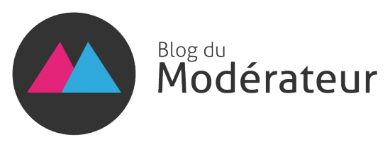 Blog Du Modérateur 