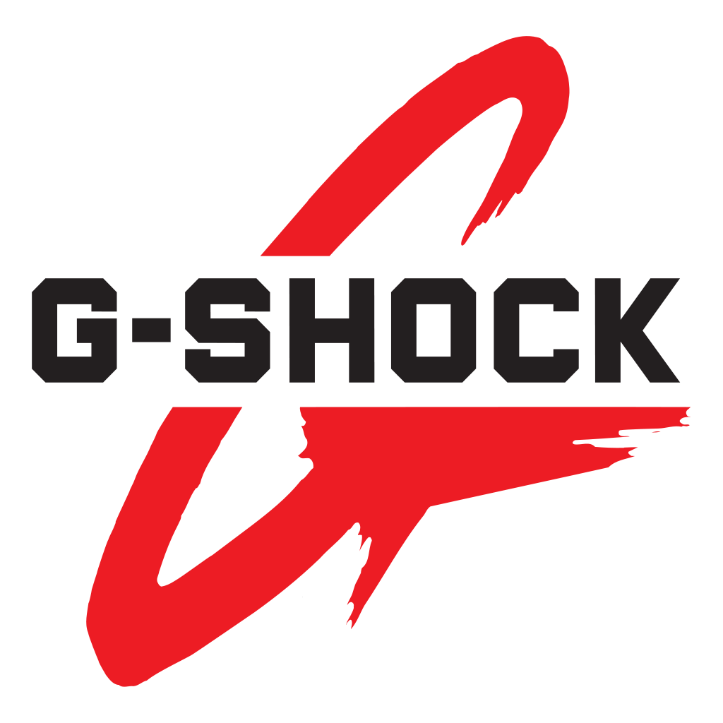 G Shock 