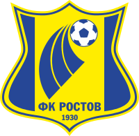 Fc Rostov 
