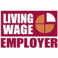 employer