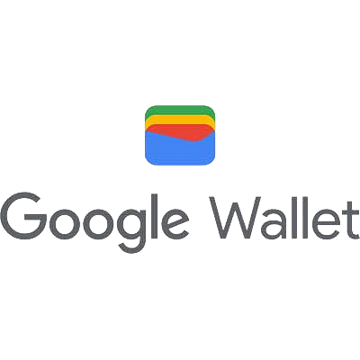 Google Wallet full 