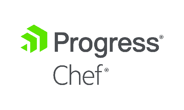 Progress Chef stacked 