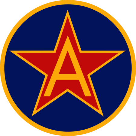 Steaua
