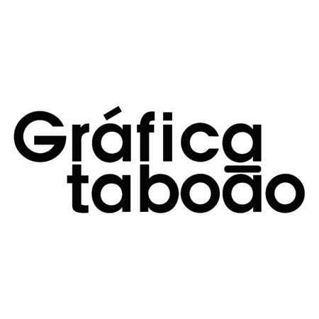 Grafica Taboao