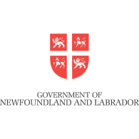 Memorial University of Newfoundland