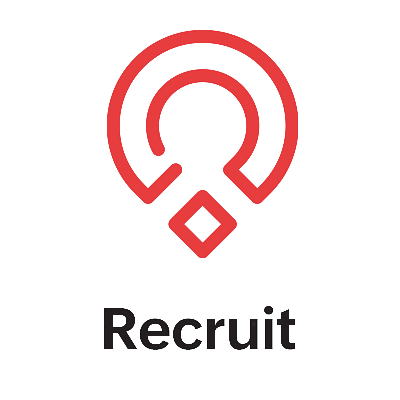 Recruit 