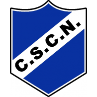 Club Sportivo La Merced de San José de Jáchal San Juan 2