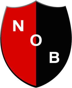 Club Atletico Newell's Old Boys