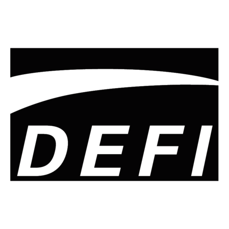 Defi