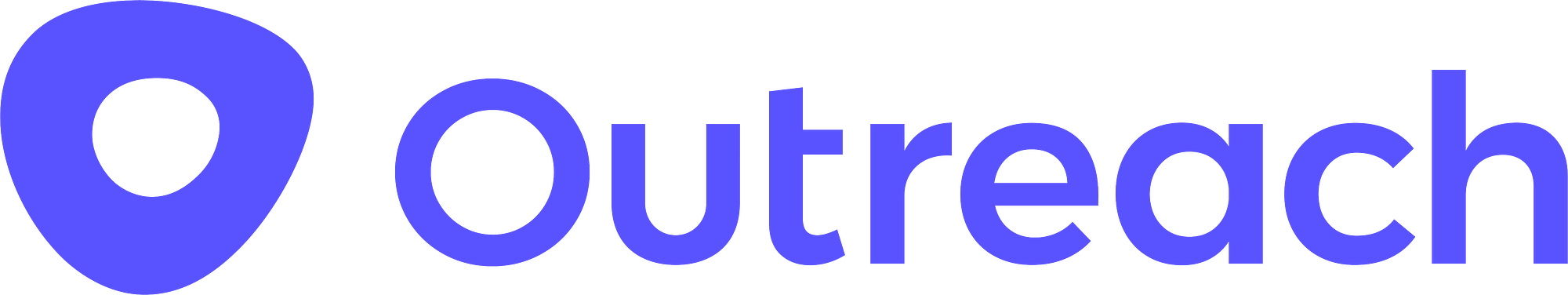 Outreach logo landscape