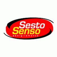 Senso