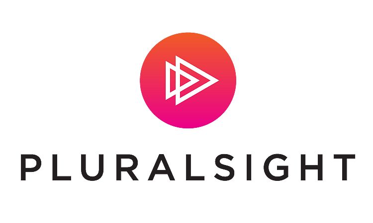 Pluralsight 