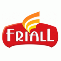 Friall