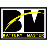 Frank Almeida Designer