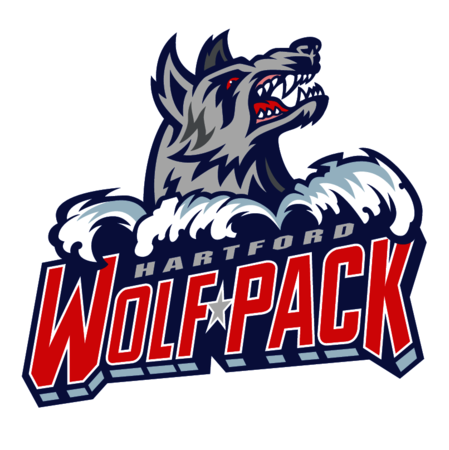 Hartford Wolf Pack
