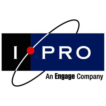 IPro