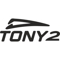 TONY2