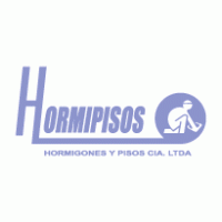 Hormipisos