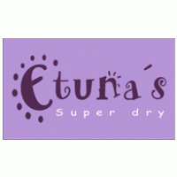 Etunas