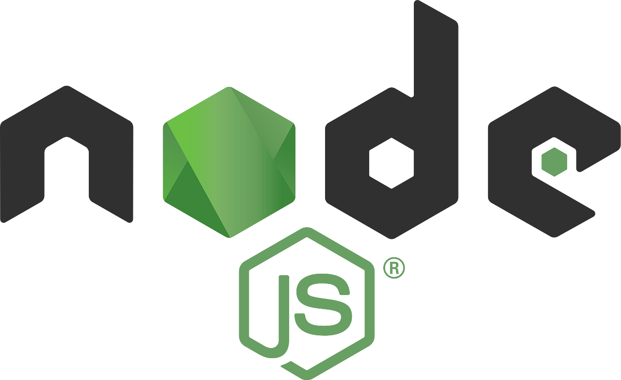 Node.js new 
