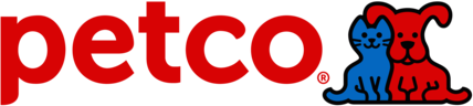 Petco
