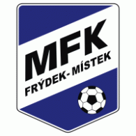 Fotbal Frýdek-Místek