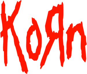 Korn