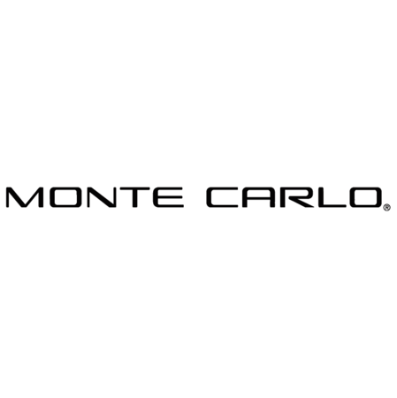 Monte Carlo