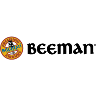 Beeman Airguns