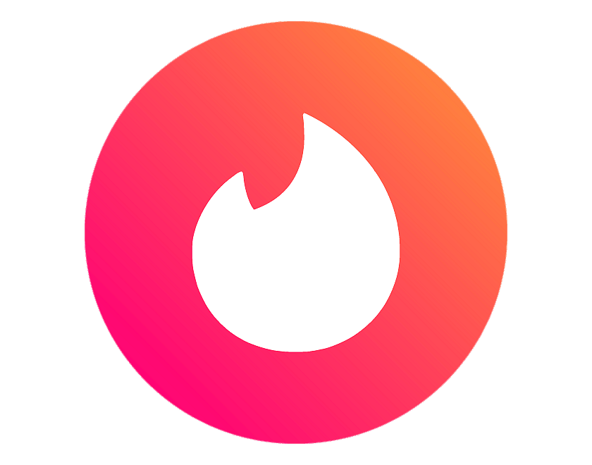 Tinder round 
