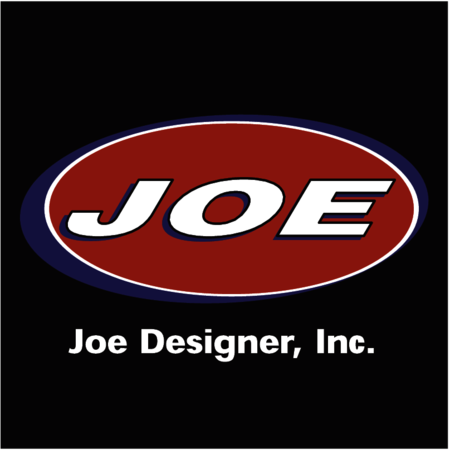 Joe Designer