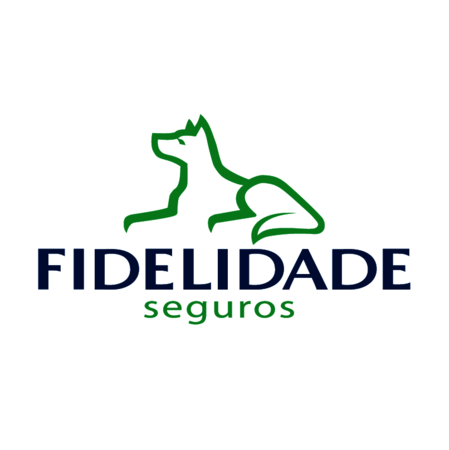 Fidelidade Seguros