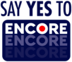 Encore Lotto