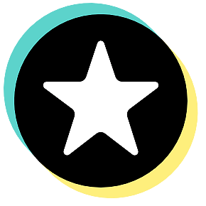 Reviews.io icon