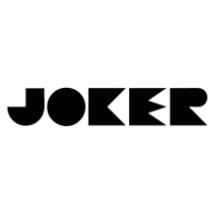 Joker Graph