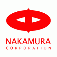 Nakamura