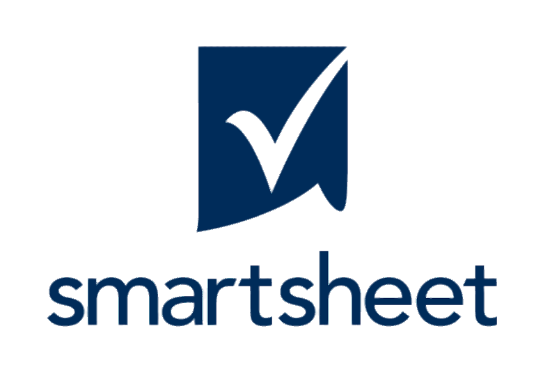 Smartsheet 