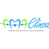 Clinoa ClínicaOdontológica