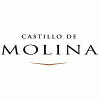 La Molina