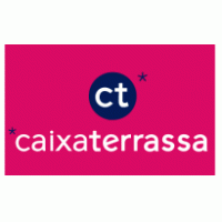 Escut Ajuntament Terrassa antic