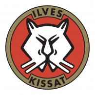 Mikkelin Pallo-Kissat