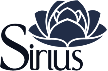 Sirius