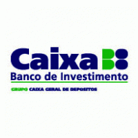 Nossa Caixa S.A.