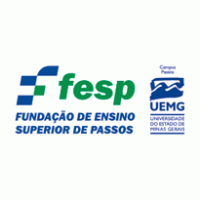 FESP