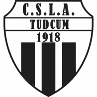 Club Sportivo Los Andes de Valle Fértil San Juan