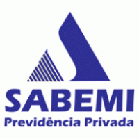Sabemi Seguradora
